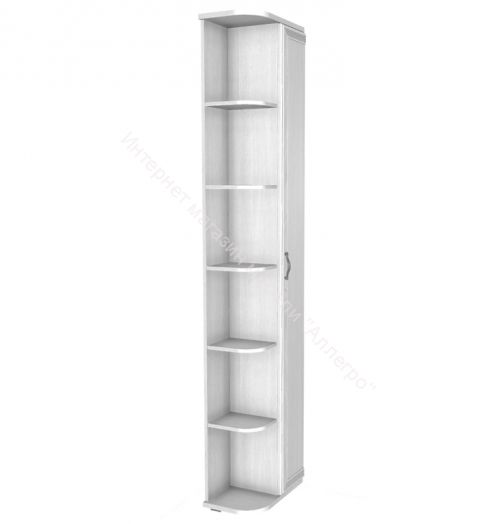 Карина Шкаф ШК-1025  многофункциональный