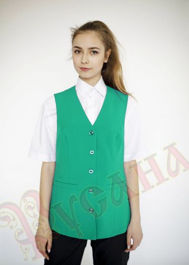 Жилет "Артемида"