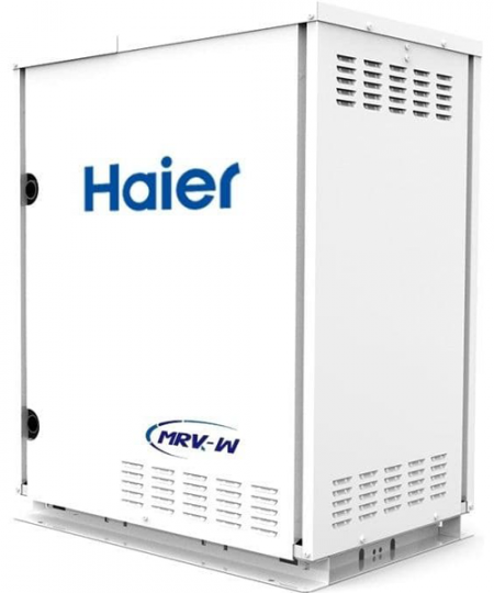 Наружный блок Haier AV08IMVEWA