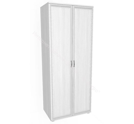 Карина Шкаф  ШК-1002  для одежды и белья