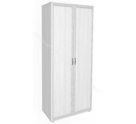 Карина Шкаф  ШК-1008 для одежды и белья