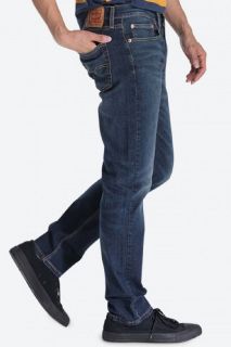 Levi's 514  ORIGINAL