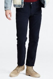 Levi's 511  ORIGINAL