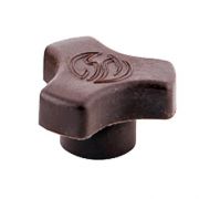 Барашек из термостойкого пластика