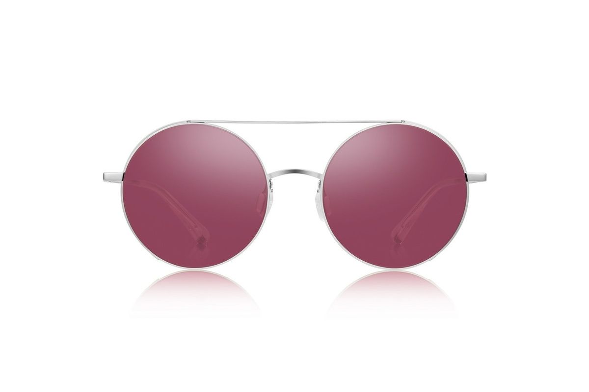 Bolon Очки Солнцезащитные BL 8028 A92
