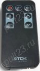TDK V513