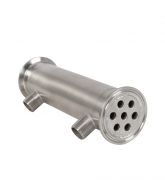 Дефлегматор 2 дюйма