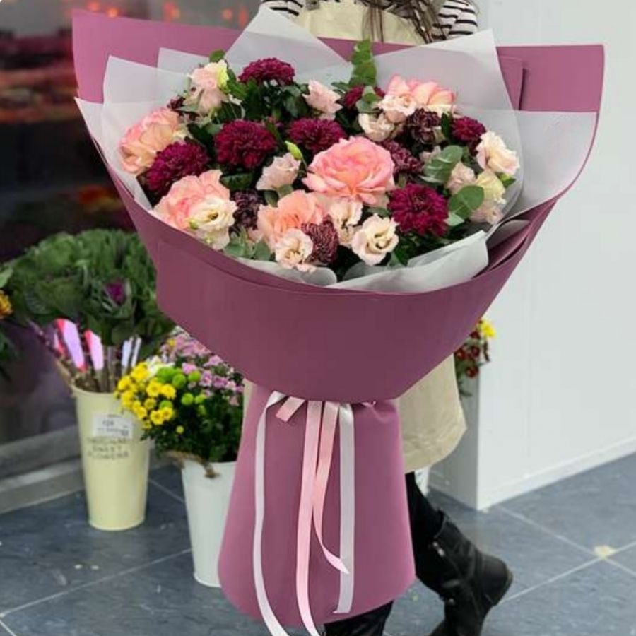 Сладостная музыка