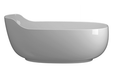 Globo ванна Bathtubs VAOLBI 176x90