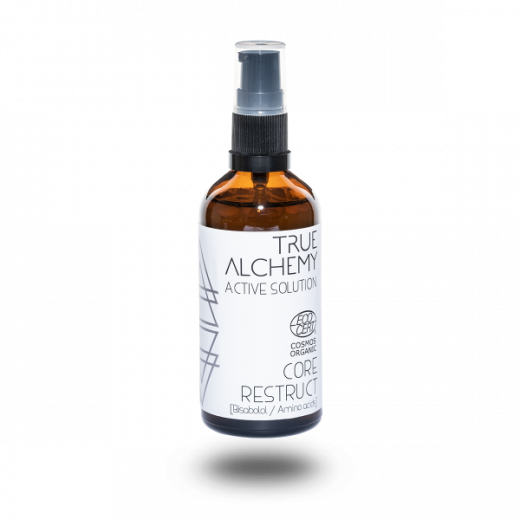 Active Solution “Core Restruct” 100 мл