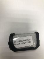 All S-0800/S-0825/S-0850/S-0875/S-0975