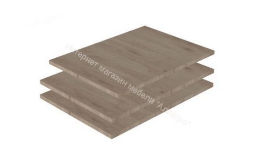 Карина Шкаф  ШК-1022  для одежды и белья