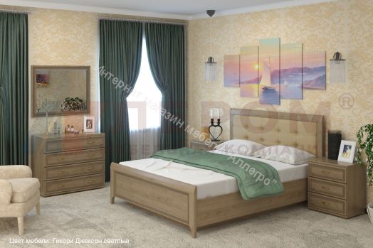 Карина   Комод КМ-1002