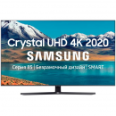 Телевизор Samsung UE65TU8500UXRU