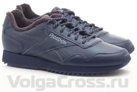 Reebok Royal Glide Ripple (FV4252)