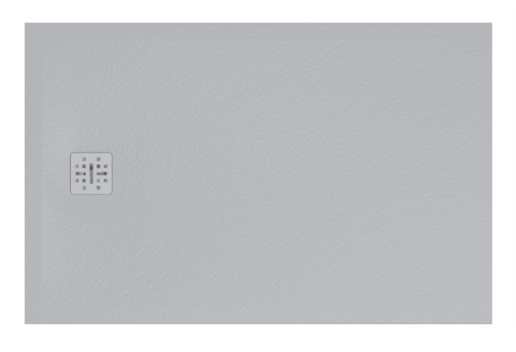 Изображение Globo душевой поддон DP14090 140х90