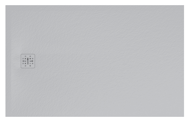 Изображение Globo душевой поддон DP16100 160х100