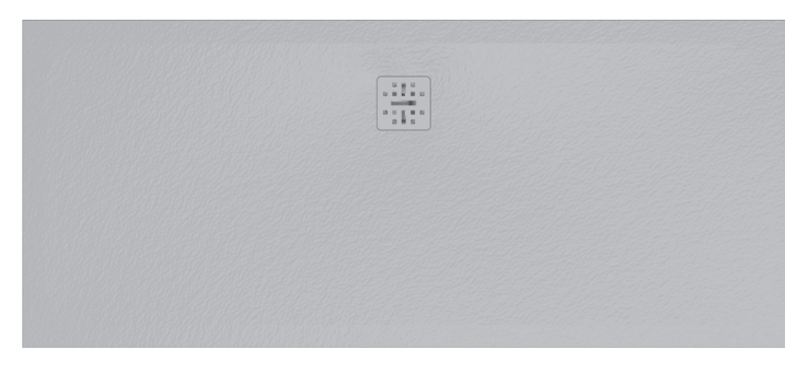 Изображение Globo душевой поддон DP18080 180х80