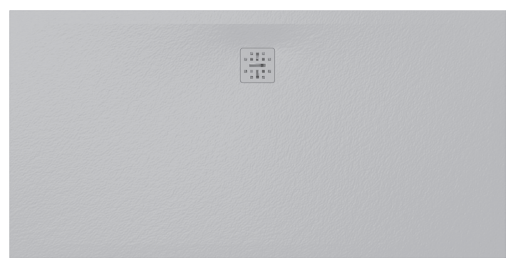 Изображение Globo душевой поддон DP18090 180х90