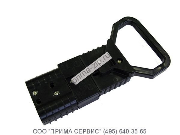 Соединитель электрический ССЭ11-160