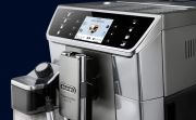 DeLonghi-ECAM-650-55-MS-Primadonna-Elite