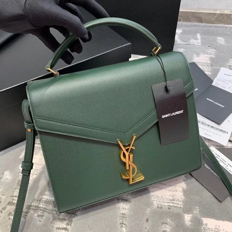 YSL 24,5