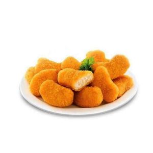 Куриные наггетсы 150г