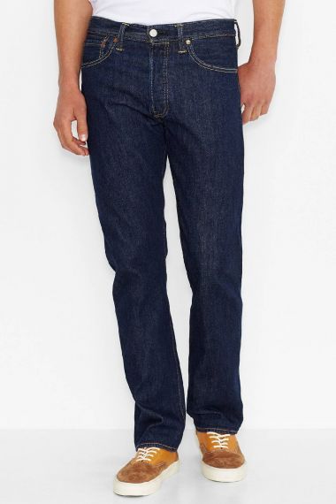 Levi's 501