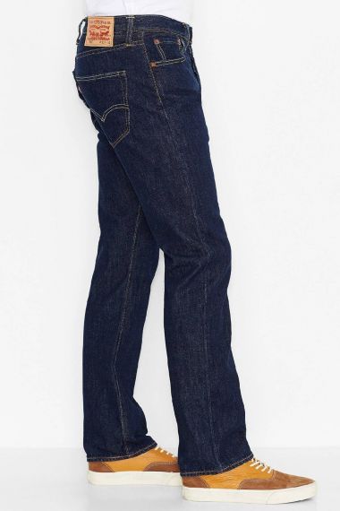 Levi's 501  ORIGINAL