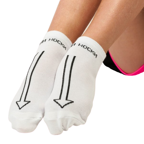 Носки усиленные "Тяни носки" Brandsocks