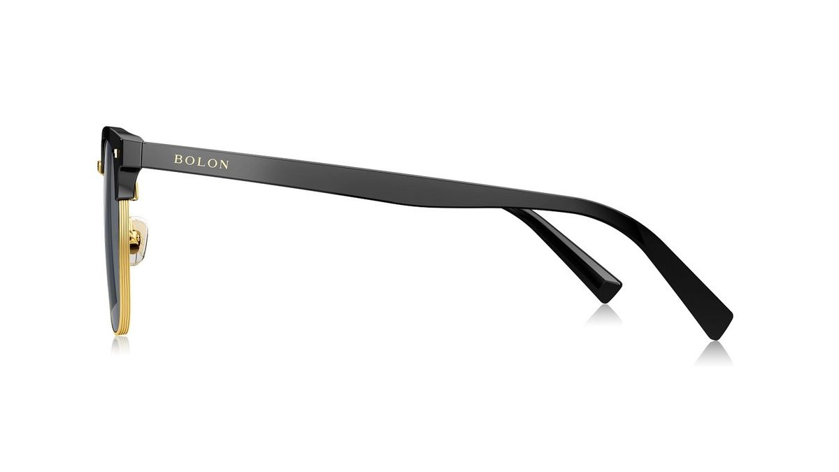 Bolon Очки Солнцезащитные BL 6081 C10