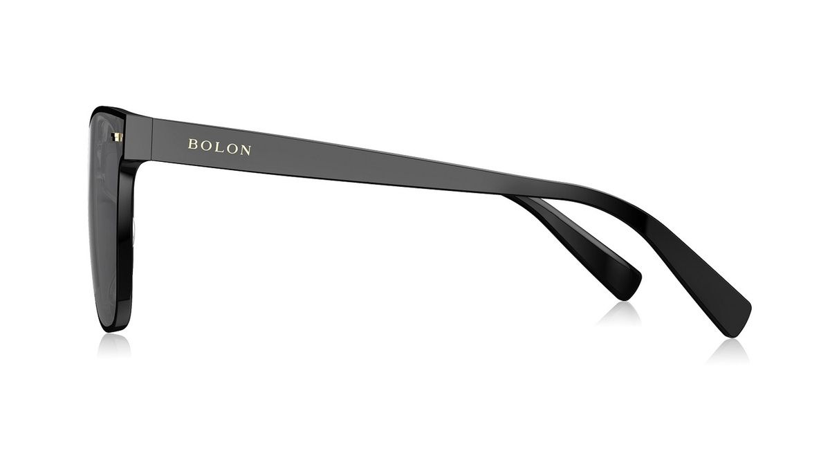 Bolon Очки Солнцезащитные BL 3018 B11