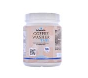 Чистящие средства  Coffee Washer TABS