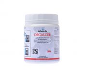 Чистящие средство Doctor-purity Decalcer 300гр.