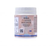 Чистящие средства Doctor-purity Coffee Washer 300г.