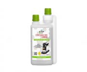 Чистящие средство Doctor-purity Liquid capsules 250 мл.