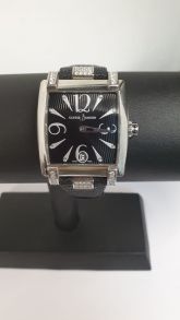 Часы женские Ulysse Nardin коллекция Caprice 133-91 водонепроницаемость АТМ 5