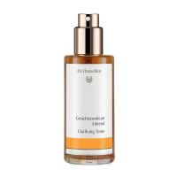 Dr. Hauschka Тоник для проблемной кожи (Gesichtstonikum klärend), 100 мл