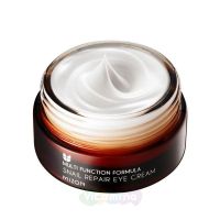 Крем для глаз с экстрактом улитки - Mizon Snail Repair Eye Cream, 25 мл.