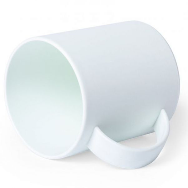 Биоразлагаемая кружка