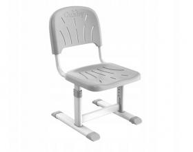 Растущий стул MIRO GREY