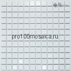 P-520 глянцевая. Мозаика серия PORCELAIN, размер, мм: 300*300*5 (NS Mosaic)