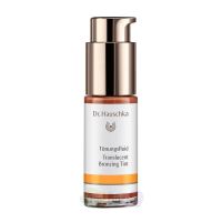 Dr. Hauschka Тонирующее средство для кожи (Tonungsfluid), 30 мл