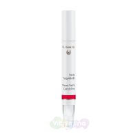 Dr. Hauschka Масло для ногтей с ниимом в карандаше (Neem Nagelolstift), 3 мл