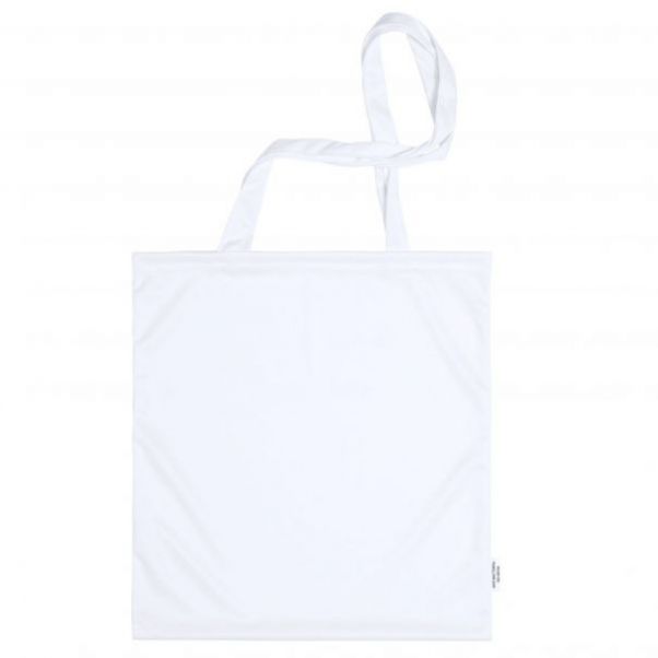 Антибактериальная сумка MAXCRON