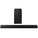 Саундбар Samsung HW-T550 Саундбар Samsung HW-T550
