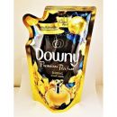 Тайский кондиционер для белья Даринг Downy 310 мл