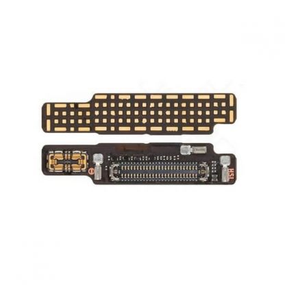 Дополнительная плата с коннекторами для Huawei Mate 30 Pro (LIO-L29, Original)