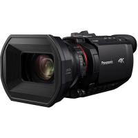 Видеокамера Panasonic HC-X1500