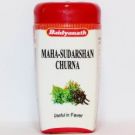 МахаСударшан чурна , MahaSudarshan Churna Лихорадки простуда жар 50гр